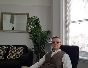 Home. 69GavinChair2