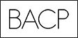 Qualifications. BACPBasic